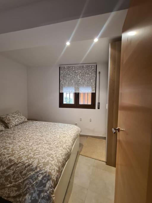 Precioso Apartamento En El Pirineo Catalan Ла Побла де Лилет Екстериор снимка